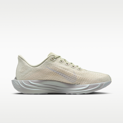NIKEペガサスプラス 25センチ NIKE公式】ナイキ ペガサス プラス ウィメンズ ロード ランニング